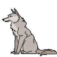 stfluffybrain
