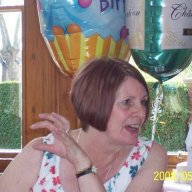 linda k powell