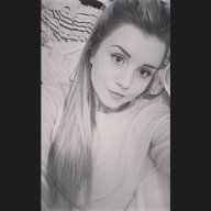 Bryony_Edden_x