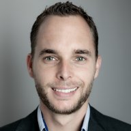 Tim