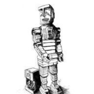 Marvin