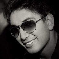 shadmehrrr