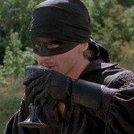 Westley