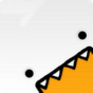 duoduo