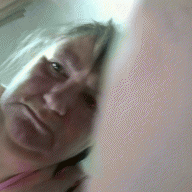 angela0703
