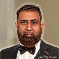 Haji Tahir