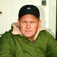 Paulwat1969