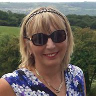 ElaineGriffiths
