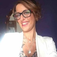 Bex4728