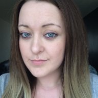 JennyNash