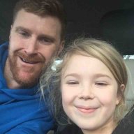 ross_dad_of_olivia