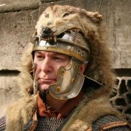 Statianus