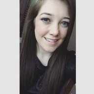 danielle1708