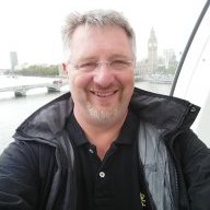 NEIL.MAYMAN