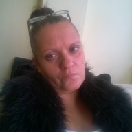 sonniek08