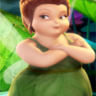 ForestQueen