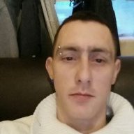 Theodore_17021984