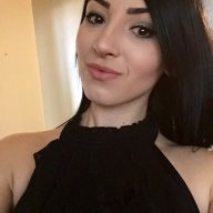 Tasha87
