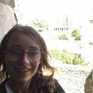emilyj17