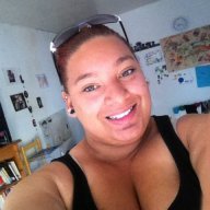 JessT24