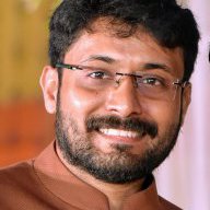 sunnyshivendra