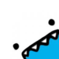 BlooTwo