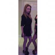 chloeTx