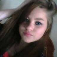 Willow_14