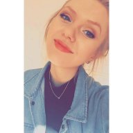 kim_russell14