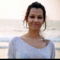 deepikaneb