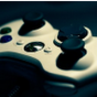 ch3w84cc4