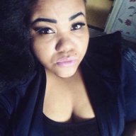 Laurenvanessa24