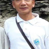 TATE jamoh