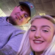 Chloe_robbo02
