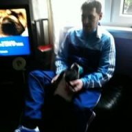 garrysteele