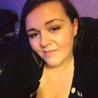 sarahjane92