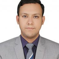A.LatifMemon