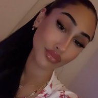 lolabunny876