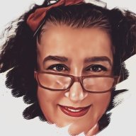 greekqueen