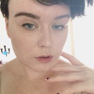 jessc1992xo