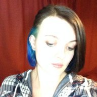 Blueweeble98