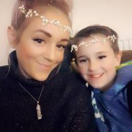Jamiejaiden3310