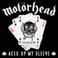 motorhead1