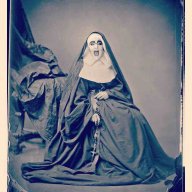 SisterMary