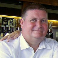 Alastair.z70