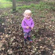 Skye's_mummy