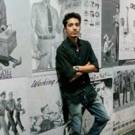 Akshay@akki