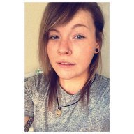 natmcc10