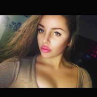 Kayleepatron1221