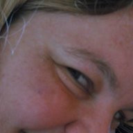 annieccat